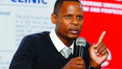 Court rejects UK law graduate’s bid to practise in Botswana