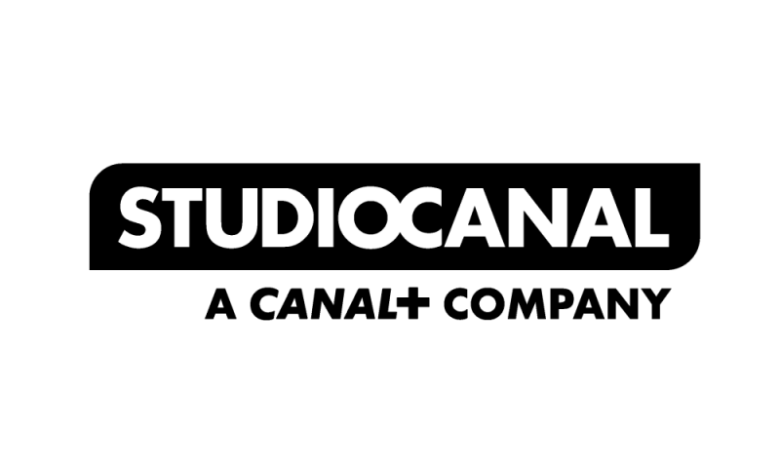 The Road Home filmed in Cape Town as STUDIOCANAL bets on a South African story