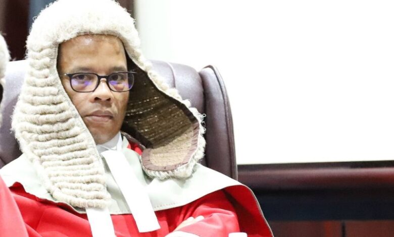 Landmark ruling tightens DNA testing standards in inheritance disputes