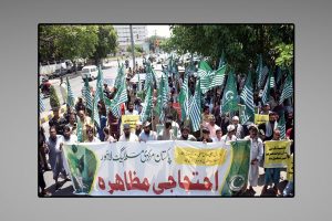 اسلام آباد میں مفت ڈینٹل کیمپس: صحت کے لیے نئی امید