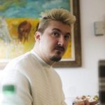 Ligue 1 predictions: Marseille, Angers & Lille eye points