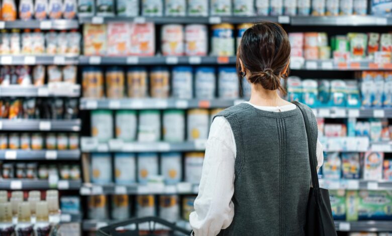 Supermercati aperti oggi 25 aprile: la guida completa alla spesa