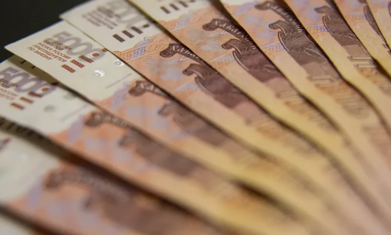 Anekdoot: te võitsite tuhat rubla ja ootamatu pööre