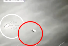 UFO files: Scientists say release won’t prove aliens—here’s what they hope to learn