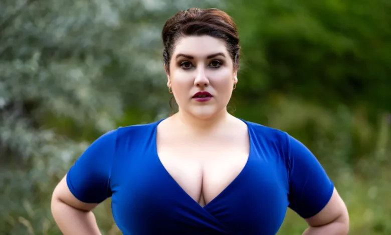 Rinnavähendusopil käinud naine sai pärast operatsiooni ootamatu üllatuse osaliseks