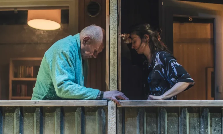 Pärnu ja Pärnumaa üritused kolmapäeval, 29. aprillil