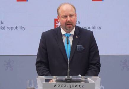 Schillerová a Tejc dnes rozplétají bitcoinovou kauzu