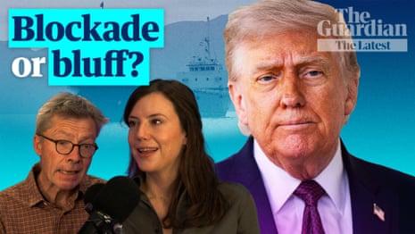 Trump says US-Iran talks may resume in two days