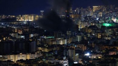 Tregua tra Israele e Libano: tra festa a Beirut e dubbi sul campo