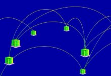 Decentralized AI Training Brings Energy-Efficient Learning Home