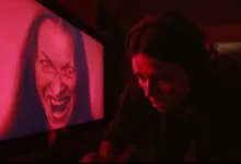 Movie Review: Undertone (2026) and the Horror of Silence