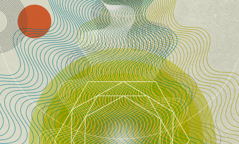 Over-the-Air Computation Turns Wireless Interference Into Power