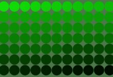 Quiet Failures in AI: Reliability at Risk