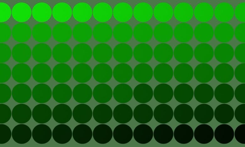 Quiet Failures in AI: Reliability at Risk