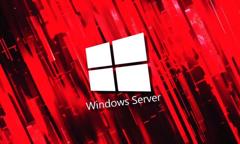 Windows domain reboot loops: KB5082063 LSASS crashes for PAM sites