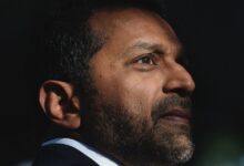 FBI Director MIA: Kash Patel’s Lockout Panic Sparks Fallout