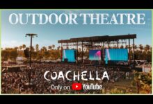 BIGBANG is back at Coachella—what to know for Weekend Two