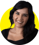 Smoking’s comeback: How America cut rates below 10%