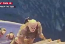 Iran Attacks and Seizes Ships After Trump Extends Ceasefire