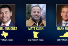 Kalshi suspends three politicians after alleged self-betting