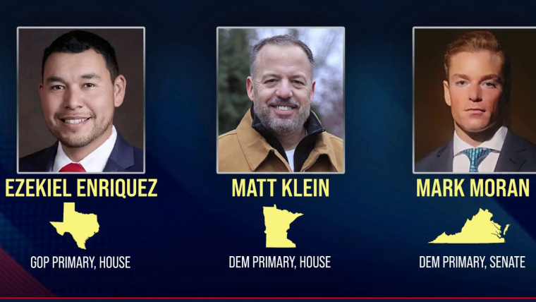 Kalshi suspends three politicians after alleged self-betting