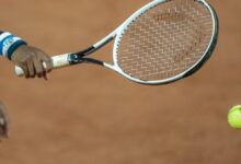 2026 Madrid Open: Andreeva vs Udvardy Prediction (Round of 64)