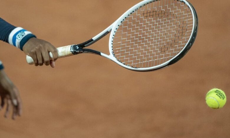 2026 Madrid Open: Andreeva vs Udvardy Prediction (Round of 64)