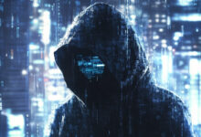 Checkmarx KICS supply-chain breach targets dev secrets