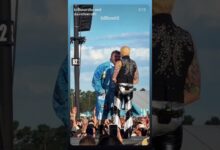 David Lee Roth claims he wrote Van Halen’s songs after Coachella moment