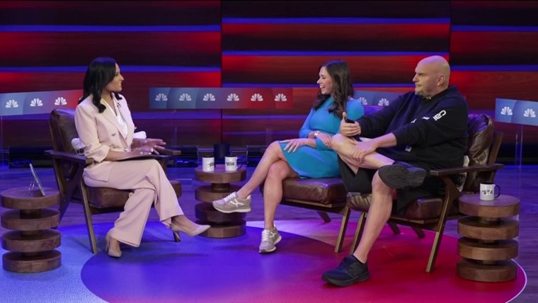 Finding Common Ground in America: Why the Call for Unity Matters Now