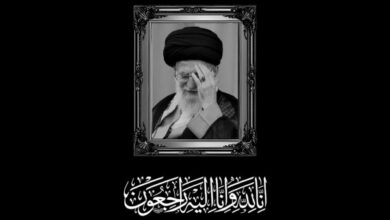 محكمة أمن الدولة في الكويت: أحكام بحق مدونين وامتناع عن معاقبة 109