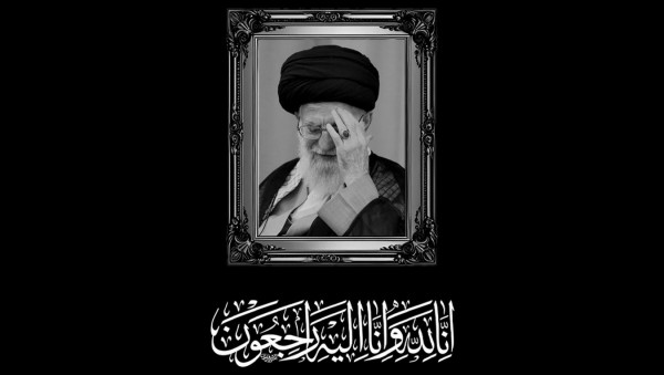 محكمة أمن الدولة في الكويت: أحكام بحق مدونين وامتناع عن معاقبة 109