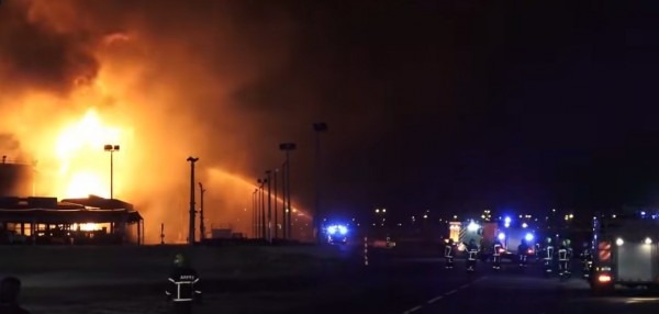 البحرين في حرب الـ39 يومًا.. ضربات مكشوفة وخسائر مخفية