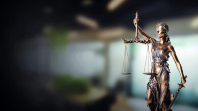 Aprovado novo Código do Processo Administrativo: o que muda já