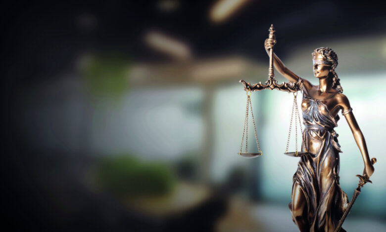 Aprovado novo Código do Processo Administrativo: o que muda já