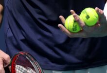 2026 Mutua Madrid Open: Rublev vs Kopriva Prediction (April 24)