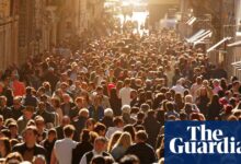 Italian citizenship clampdown: Americans now wait for Supreme Court