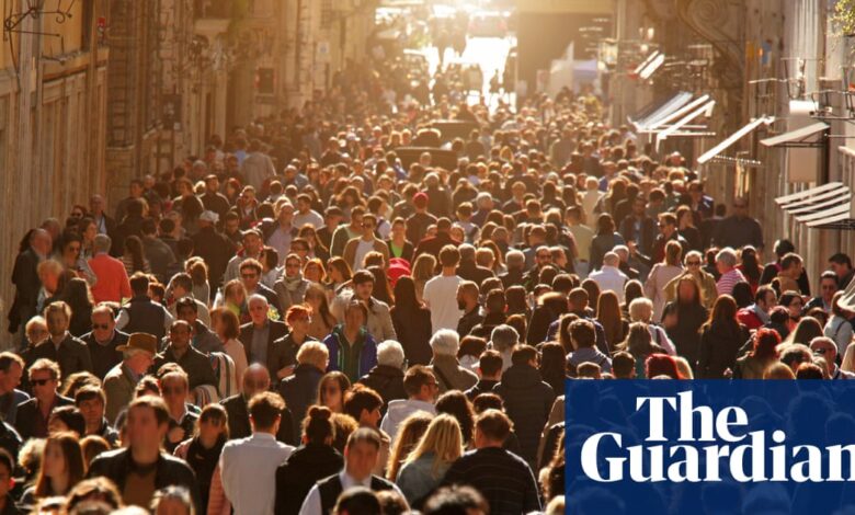 Italian citizenship clampdown: Americans now wait for Supreme Court