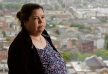 DHS begins deportation bid in Key Bridge case