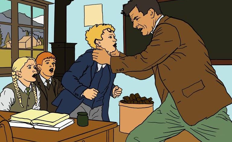 A vida singular de Ludwig Wittgenstein