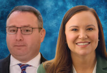 Ashley Moody vs. Alexander Vindman: Florida Senate primaries set