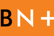 Dylan Harper Injury: Game 1 status confirmed for Spurs vs Blazers