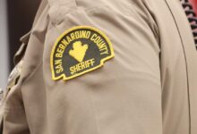 Human Skull Found Near Twentynine Palms: What Authorities Are Investigating