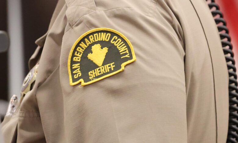 Human Skull Found Near Twentynine Palms: What Authorities Are Investigating