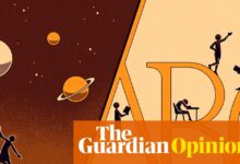 Dyslexic thinking and science: the “off the planet” advantage