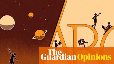 Dyslexic thinking and science: the “off the planet” advantage