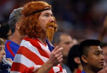 Tottenham Relegation Odds Rise: Latest Premier League Table Update