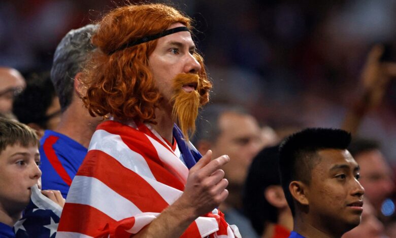 Tottenham Relegation Odds Rise: Latest Premier League Table Update