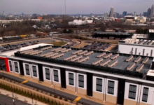 AI data centers and energy bills: why power costs are rising in Georgia