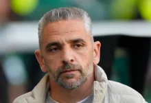 AVS vs Sporting Lisbon prediction: team news & lineups